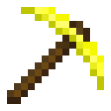 Mese Pickaxe.png