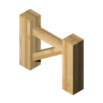 Pine Fence Gate.png