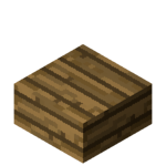 Wooden Slab.png