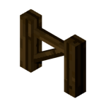 Junglewood Fence Gate.png