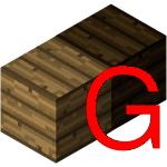 Group wood.png