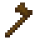 Wooden Axe.png