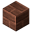 Desert Stone Brick.png