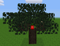 Apple tree.png