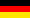 Germanflag.png