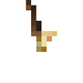 Torch on ceiling.png