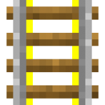 Powered rail.png