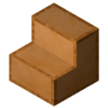 Copper Block Stair.png