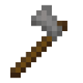 Stoneaxe.png