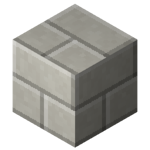Silver Sandstone Brick.png