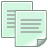 Documentation subpage icon.png