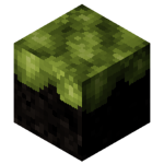 Permafrost with Moss.png
