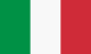 Italianflag.png