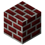 Brick.png