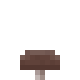 Brown Mushroom.png
