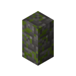 Mossy Cobblestone Wall.png