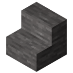 Stone Stair.png