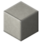 Silver Sandstone Block.png