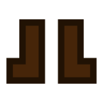Wood Boots.png