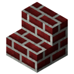 Brick Stair.png