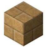 Desert Sandstone Brick.png