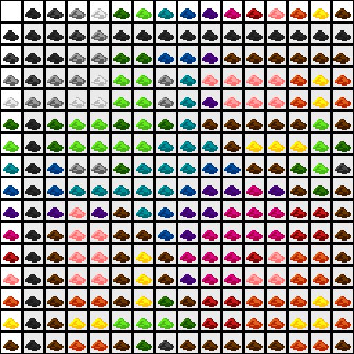 Dyes 0.4.15.png