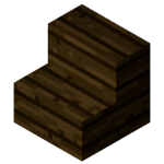 Jungle Wood Stair.png