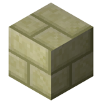 Sandstone Brick.png