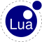 Lua logo.png