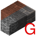 Group stone.png