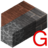 Axe\/de - Minetest Wiki