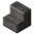 Stone Block Stair.png