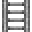 Steel Ladder.png