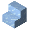 Ice Stair.png