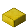 Gold Block Slab.png