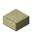 Sandstone Block Slab.png