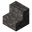 Cobblestone Stair.png