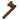 Wooden Axe.png