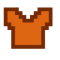 Copper Chestplate.png