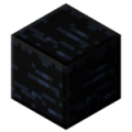 Obsidian Block.png