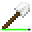 Steel Shovel repaired.png