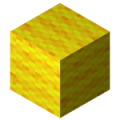 Yellow Wool.png