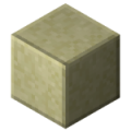 Sandstone Block.png