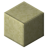 Sandstone Block - Minetest Wiki
