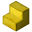 Gold Block Stair.png
