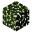 Blueberry Bush Leaves.png