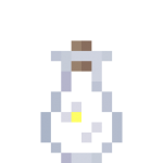 Firefly in a Bottle.png