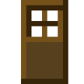 Wooden Door.png