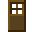 Wooden Door.png