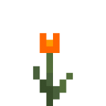 Orange Tulip.png